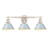 Felda 3-light fixture-83930943-83930934
