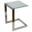 Table de bout