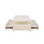 Gracie Coffee Table-1598252224
