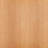 Aliso 36" Single Bathroom Vanity-94660068-93506960-93506961