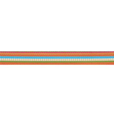 Primavera Tape Narrow
