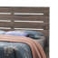 Lit plateforme avec rangement-1197295111-1197295113