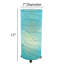 Lampe de table 17 "quintan-1424282873