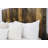 Davel Solid Wood Headboard-133314156-18949451