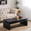 Table basse en bois-815886057