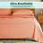 Microfiber Sheet Sets 4 Pieces-99330738-99330739