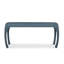 66.38'' W Console Table-118176749
