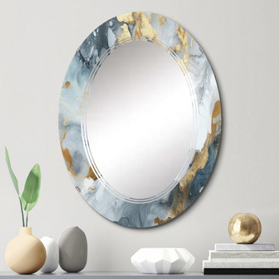 Miroir Willum