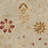 Tingley Hand Tufted Wool Oriental Rug-1033047123