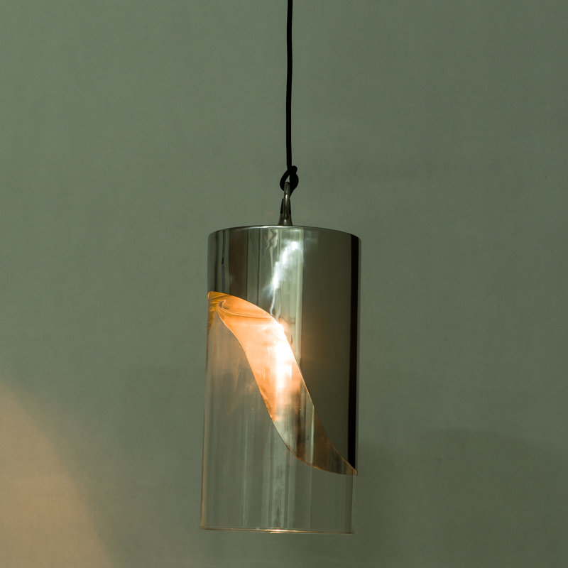 Oakland 1 - Light Pendant