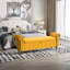 Banc de rangement Agnew-1092121590