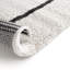 Bassim Abstract Area Rug-1043602145