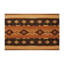 Tapis intérieur et extérieur Plateau-2008214871