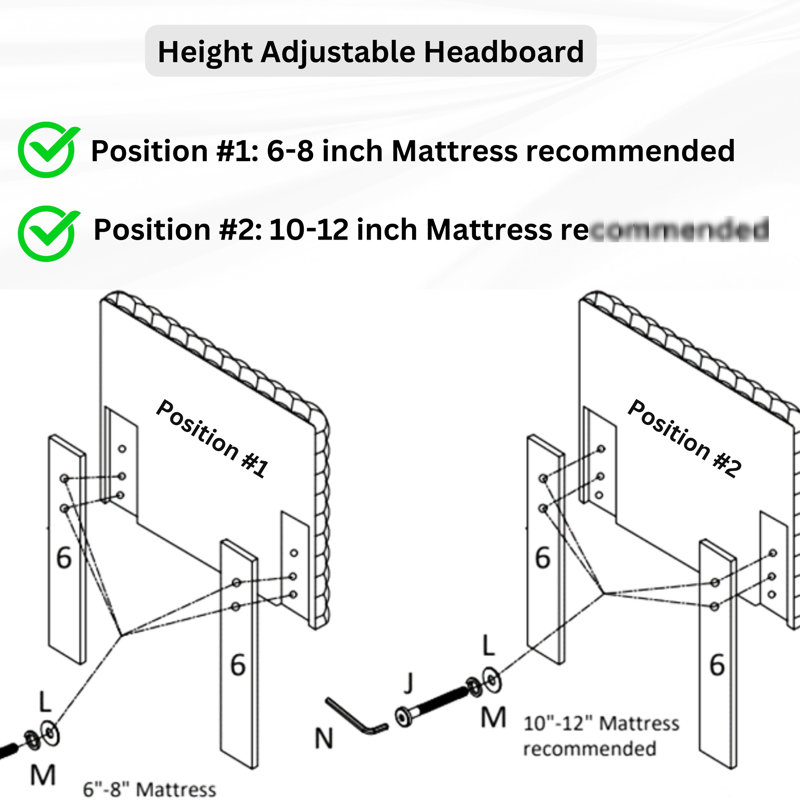 3D Upholstered Twin Bed In White - Upholstery For A Luxurious Touch Structure Size Foam Padding Relaxing Night Stable Plywood Frame
