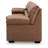 Taunton Sofa