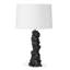 Gallerie Table Lamp