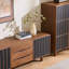 Table basse French Vintage-1039261086