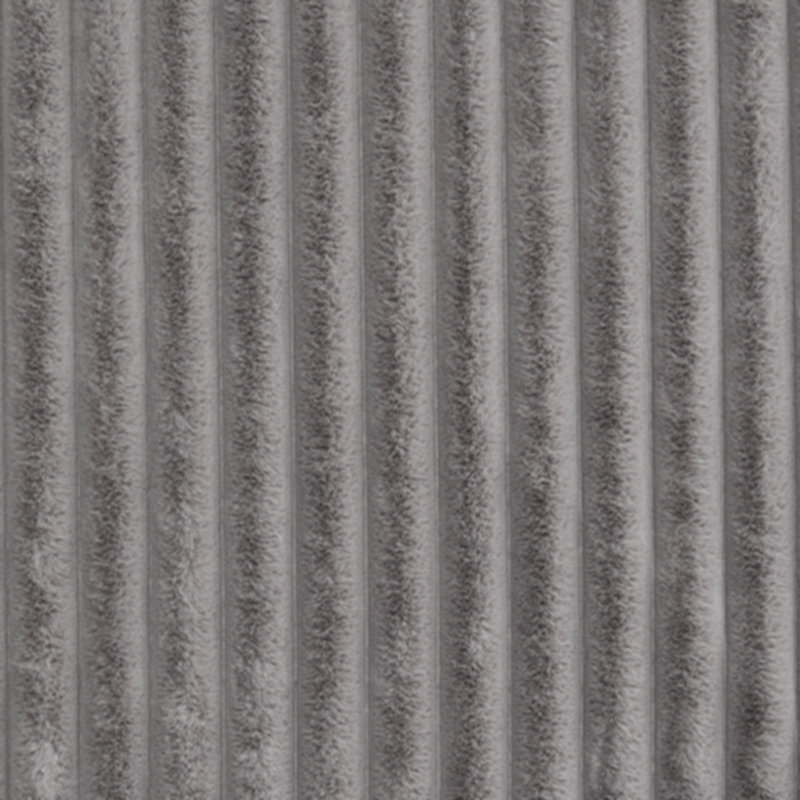 Alsonwell Throw, Gray