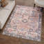 Bungalow Rose Ariel Timeless Rug-416964833