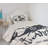 Coverlet