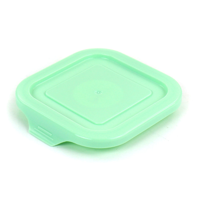 10 Oz Food Storage Container