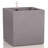 Lechuza Planter Canto Color Square 40 All-In-One-45837995
