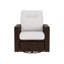 Mesa Outdoor Glider-1257073529
