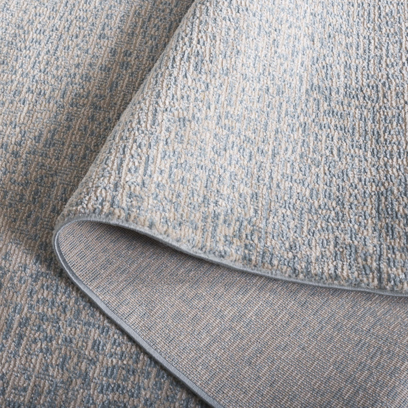 Hazel 516 Performance Abstract Rug, Rectangle 5'3" x 7'6"