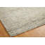 Jettie Area Rug in Beige-517616127