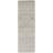 Authement Abstract Indoor Rug-936728791
