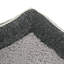 Washable All-Season Dog and Cat Bed-523780550-523780600