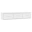 Allendale Floating Shelf-49957226