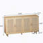 Armoire de rangement 62,6 po-1086711784