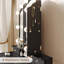 Antimony Vanity-1776781918