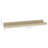 Floating Shelf-1397995169-1397995175