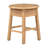 Side Table For Bedroom