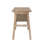 Cullens Writing Desk-678834040