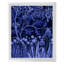 Peculiar Blooms 8 Print by Neiman, Victoria-637489882