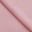 Bertrand Solid Modern Room Darkening Curtain Panel-75001985-75001998