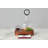 Classic Rectangle Trivet Riser, Small