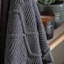 Chetram Throw Blanket-652350773