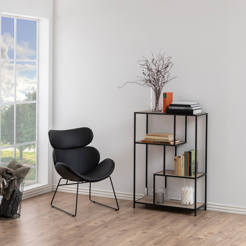 Romilda Bookcase