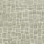 Handmade Wool Abstract Area Rug-1500706657