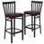 Bar Stool (29” Seat Height) selected