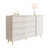 cashmere/ gold