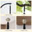 Makanda 2 Person Swing Chair