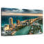 Nicci Stormy Miami-111984616