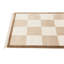 Tapis Outen