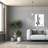 Epic Graffiti 'Clide' By Pechane, Canvas Wall Art " Clide " by Pechane-101656484