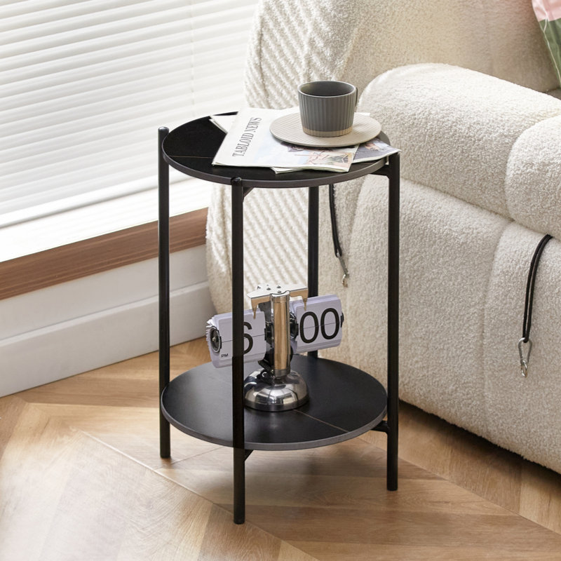 Table basse Eline